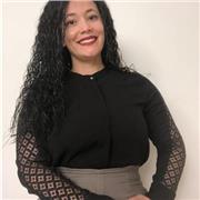 Magister en terapia familiar y de parejas, sistémica