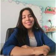 Clases de inglés y francés a niños, jóvenes y adultos