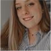 Doy clases económicas de las materias matematicas, biologia, castellano y valenciano, ingles y fisica y quimica