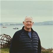 Peter