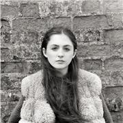 Native English speaker with a 1st Class MA Honours Degree in English Literature. I am a writer and editor and have tutored before!