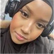 English teacher, teaching children, up to Year 11