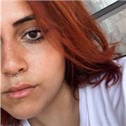 Si offrono ripetizioni di italiano e inglese