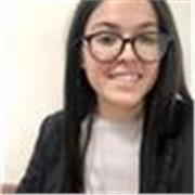Make Sense of the Law: Tutoring for Clear Legal Understanding