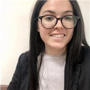 Laoise