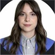 Sono laureata in giurisprudenza e offro ripetizioni di diritto costituzionale, diritto penale e procedura penale e diritto amministrativo