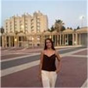 Profesora de Matemáticas – Clases de apoyo para Primaria y ESO