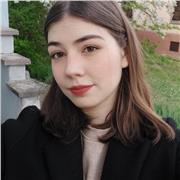 Aide aux cours de jeu du piano classique et de solfège jusqu'au niveau D.E.M