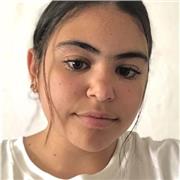 Malak