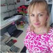 chiamo Klaudia ,sono Polacca che vive 30 anni in Italia .Mi offro per i polacchi per insegnare la lingua italiana