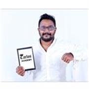 ENGLISH LANGUAGE LITERATURE & RESEARCH TUTOR TAKING CLASS TO ALL AGES