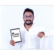 Carlo K Sathyan