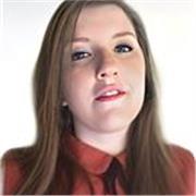 Professeur natif d'espagnol offre des cours particuliers d'espagnol pour enfants et adultes en ligne