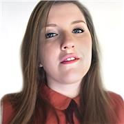 Professeur natif d'espagnol offre des cours particuliers d'espagnol pour enfants et adultes en ligne