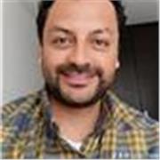 Profesor de ilustración y pintura para Niños, jóvenes y adultos