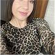 Se ofrecen clases particulares online sobre todos los conocimientos de peluquería y estética. Tambien se ofrecen de Spa Capilar