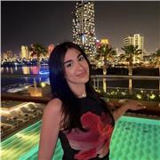 I provide affordable law tutoring sessions for any level