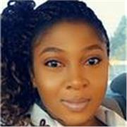 Chemistry Teacher for grade levels up to undergraduate