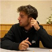 Preparatoria para PAU, BACHILLERATO Y ESO