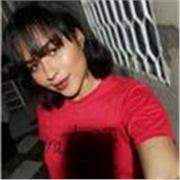 Con experiencia clases de refuerzos, pero con flexibilidad de horarios no graduada