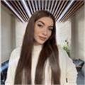 Online İngilizce dersleri için deneyimli öğretmen: Her yaş grubuna ve seviyeye özel destek!