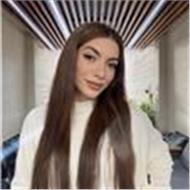 Beyza