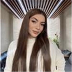 Beyza Çoban