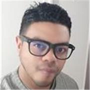 Profesor de matemáticas online, para adultos y niños