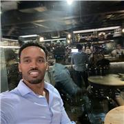 Amanuel