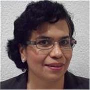 Maestro de apoyo escolar a nivel licenciatura