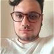 Professeur en SIC. J'ai aussi fais une licence de philosophie et un BAC Science de l'ingénieur option physique chimie. POLYVALENT!