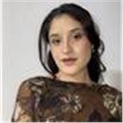 Clases particulares en línea de Español y de Repaso y apoyo de Primaria