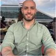 Mathe-Nachhilfe - bekomme eine E-Note! Angehender Arzt mit 1,0 Abitur verhilft dir langfristig zu einer besseren Note