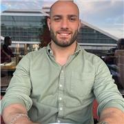 Mathe-Nachhilfe - bekomme eine E-Note! Angehender Arzt mit 1,0 Abitur verhilft dir langfristig zu einer besseren Note