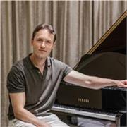 Clases de composición, clásica y moderna. Crea tus composiciones