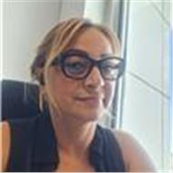 Sinem