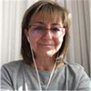 I am online tutor for IELTS and TEOFL. I have served in couple of recognized institutions like with (British Culture and British