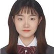 Certified native Chinese tutor offering fun, personalised online lessons from Glasgow — experienced with teens and adult learners.