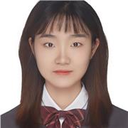 Yiran Li