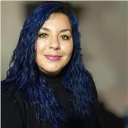 Clases en línea y apoyo académico personalizado en Psicología y áreas afines