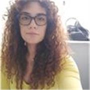 Non hai lacune, devi solo trovare il metodo giusto per te per superare l'ostacolo