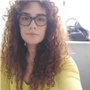 Non hai lacune, devi solo trovare il metodo giusto per te per superare l'ostacolo