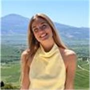 ripetizioni matematica, fisica, laureata magistrale matematica esperienza: 9anni