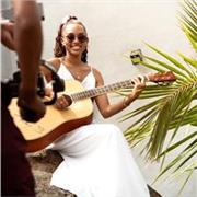 Je souhaite donner des cours de musique à des élèves qui aimerai jouer à la guitare.