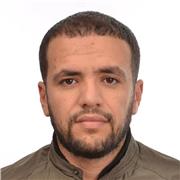 Khalid
