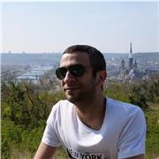Julien