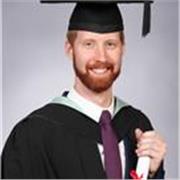 Patient and Enthusiastic Guitar and Music Tutor looking for new students