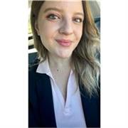 Studentessa di Medicina, diplomata al Liceo Scientifico (100L) offre ripetizioni private di tutte le materie e aiuto compiti