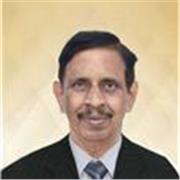 MATHS FOR CLASS IB, IGCSE, CAMBRIDGE, GCSE, LEVEL A