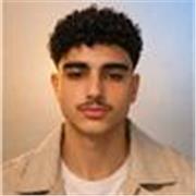 Geduldige Englisch-Nachhilfe für Schüler bis zur 10. Klasse – verständlich erklärt